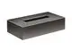 AXOR-HG-Kosmetiktuchbox-Axor-Universal-Circular-PBC-42873330 gallery number 1